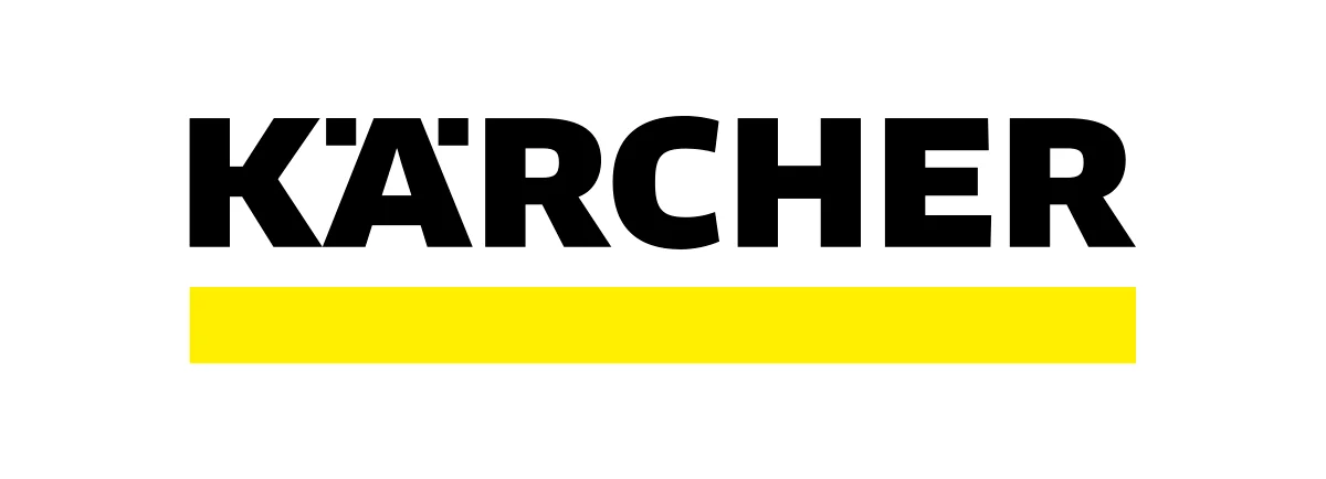 Торговая марка Karcher