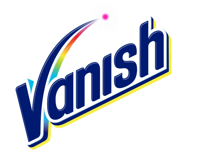 Торговая марка Vanish