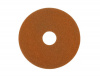 5871003 Алмазный круг TASKI Twister оранжевый, 11 дюймов (28 см)