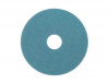 5871003 Алмазный круг TASKI Twister синий, 11 дюймов (28 см)