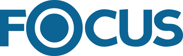 Логотип Hayat Focus