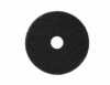 TASKI - Круг Americo, 11 дюймов (28 см), черный (агрессивная чистка, зачистка, стриппинг) 5959481