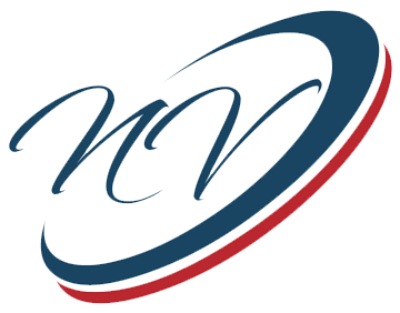 Логотип уборочной техники Nowa