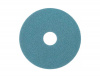 TASKI - Алмазный круг Twister, 20 дюймов (51 см), синий 7519296