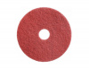 5871011 Алмазный круг TASKI Twister красный, 13 дюймов (33 см)