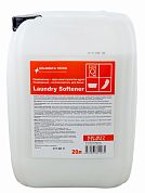 050402 Кондиционер - ополаскиватель для белья с капсулированной отдушкой Laundry Softener Extra, 20 