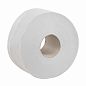 8570 Туалетная бумага Kleenex Jumbo Roll в больших рулонах двухслойная, 6 рулонов по 190 метров 5