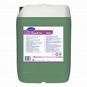 101107792 Средство для смягчения ткани и уничтожения запахов с длительным эффектом Clax Deosoft Iris, 20 л