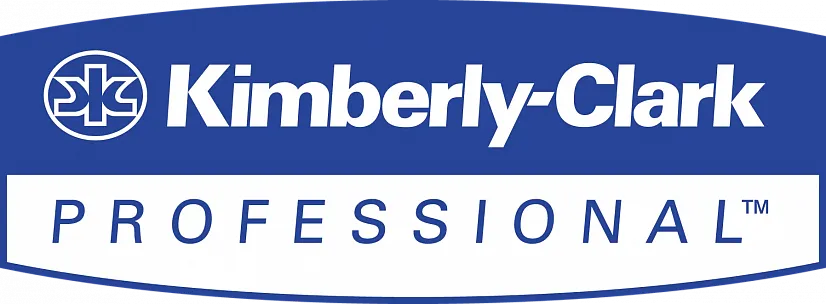 Kimberly-Clark Professional / Кимберли Кларк