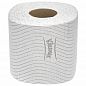 8440 Туалетная бумага Kleenex 350 в стандартных рулонах трехслойная, 36 рулонов по 42 метра 5
