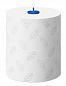 120067 Бумажные полотенца Tork Matic белые двухслойные, 6 рулонов по 150 метров 1