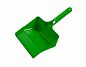 7507464 Совок для сбора мусора Diversey DI Dustpan зеленый 1