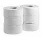 8570 Туалетная бумага Kleenex Jumbo Roll в больших рулонах двухслойная, 6 рулонов по 190 метров 3