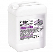 9066 DELTA 418    Средство дезинфицирующее «Effect» DesPro средство для дезинфекции и мытья поверхно