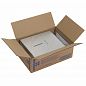 8971 Диспенсер Kimberly-Clark для листовых бумажных полотенец в пачках, металл 2