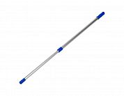 Ecolab - TELESCOPIC HANDLE, алюминиевая телескопическая ручка для держателя мопов ID110761