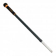7520278 Телескопическая ручка TASKI Ultra Plus Handle, 60 - 105 см
