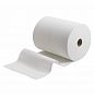 6657 Бумажные полотенца Scott Slimroll белые однослойные, 6 рулонов по 165 метров 2