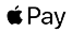 Apple Pay