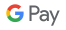Google Pay