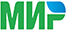Мир