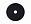 3M ™ Black Stripper Pad, 7200, 20 дюймов (508 мм). 7000045883