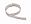 Diversey - Blade 54/3x1148 / Резинка осушителя передняя для swingo 4000. 4129243
