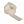 Diversey - 12200-69 Blade 23/2,5x350 / Резинка осушителя зядняя для swingo 150E. 4129046